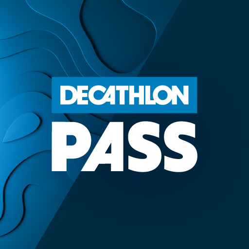 Decathlon Pass - Ứng Dụng Trên Google Play
