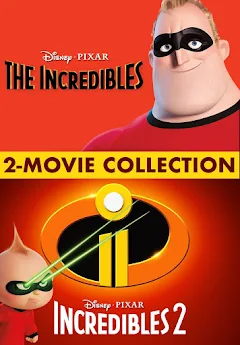 The Collector - Movies on Google Play