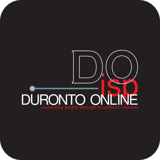 Duronto Online Download on Windows