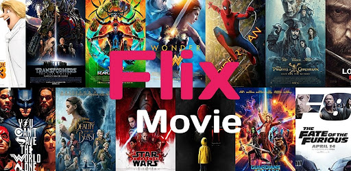 Flix movies online best sale