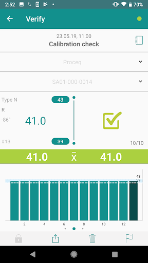 Schmidt Screen 3