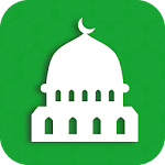 Cover Image of Télécharger Islamic App - Prayer Time, Qibla Finder & Quran 1.0.7 APK
