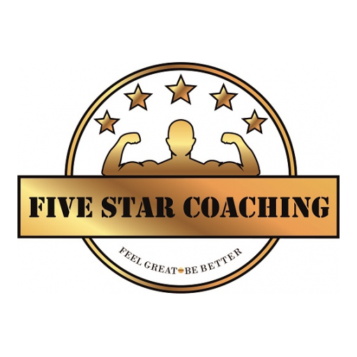Five Star - Coaching Agenda