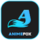Hey AnimeFox Watch Anime Subtitle & Tracking Pour PC