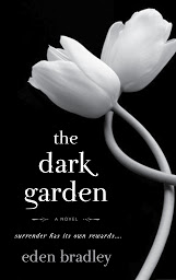 Hình ảnh biểu tượng của The Dark Garden: A Novel