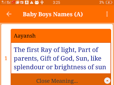 [最も共有された！ √] close of play meaning 341028-End of play today meaning