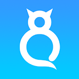 Nipah Help App - Qkopy icon