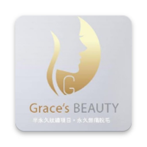 Grace beauty jade