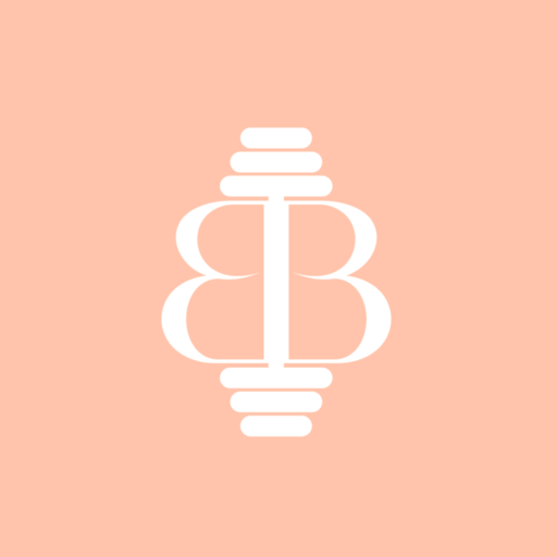 BarbBabes Fitness logo