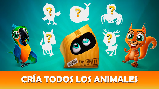 Imagen de la captura de pantalla