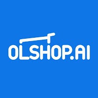 Olshop.ai