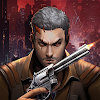 Last Hero: Zombie State Surviv icon