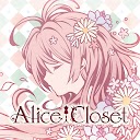 Alice Closet: Anime Dress Up 1.0.8 загрузчик
