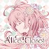 Alice Closet: Anime Dress Up1.0.8