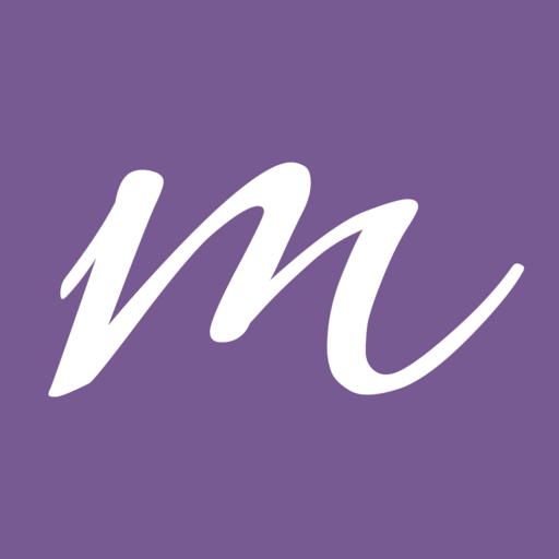 Magnolia Place logo