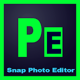 Photo Editor Sp.3 icon