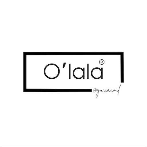 Olala logo
