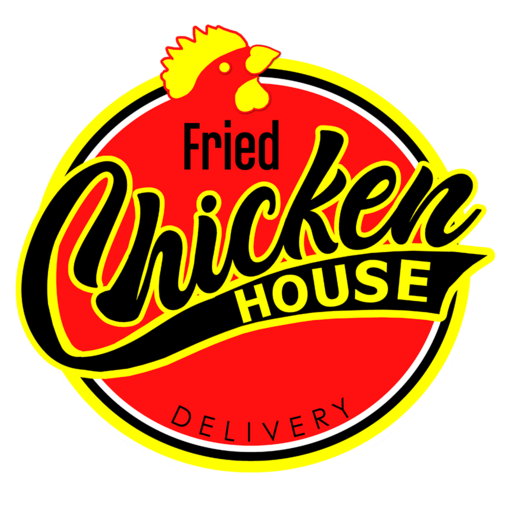 Chicken House logo