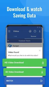 XY Private Video Downloader