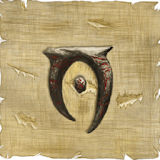 Oblivion: FREE Game Guide icon
