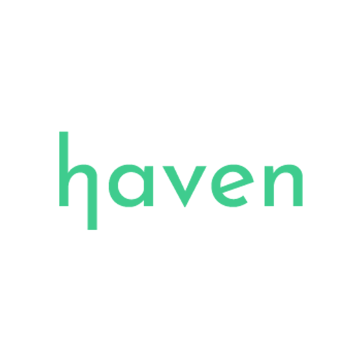 Haven Church Arizona logo