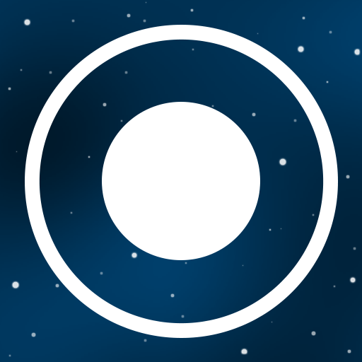 Orion - A Journey Beyond 1.2.24.9 Icon