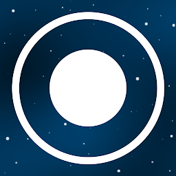 Obrázek ikony Orion - A Journey Beyond