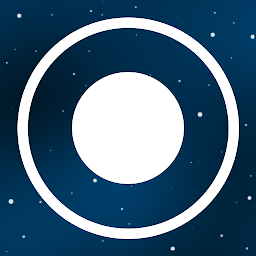 Orion - A Journey Beyond Mod Apk