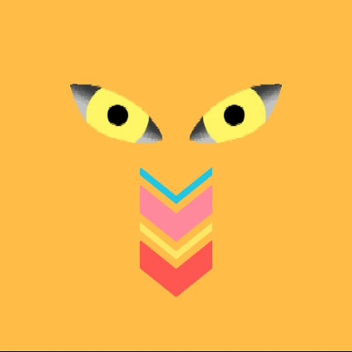 Moj Video Downloader - No Watermark