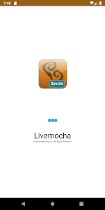 Livemocha: Aprenda idiomas (Ed