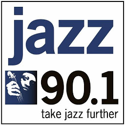 图标图片“Jazz90.1 WGMC-FM”