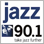 Jazz90.1 WGMC-FM Apk