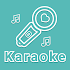 Karaoke Offline Sing & Record