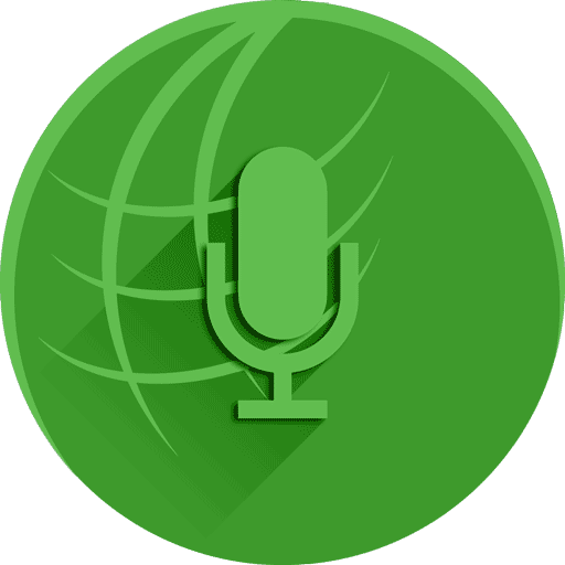 Wpływ człowieka na środowisko logo
