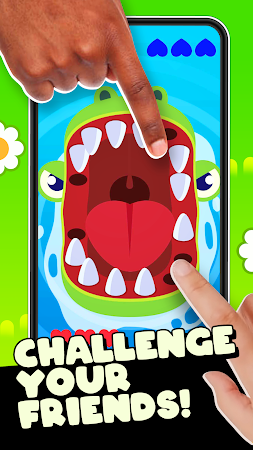 Game screenshot Игры для двоих - хобби apk download