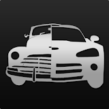 Cars Generation Quiz icon