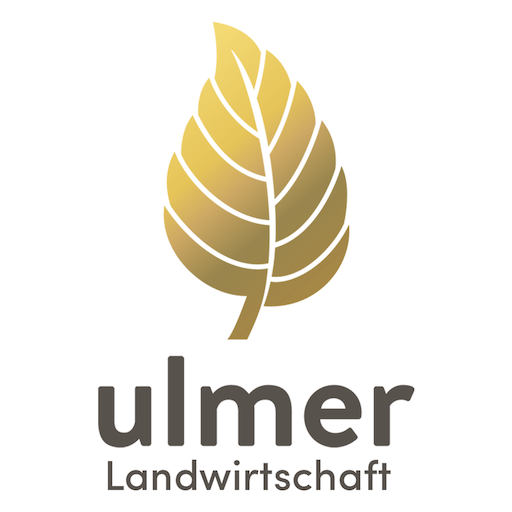 Ulmer Landwirtschaft Download on Windows