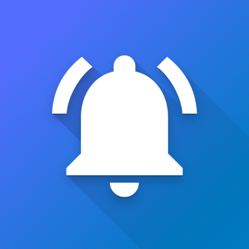 Notification History 2.17.0 Icon