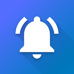 Cover Image of 下载 Notification History  APK