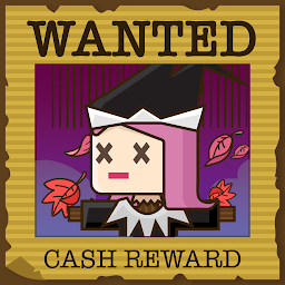 ダンジョンモン! Mod Apk