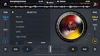 screenshot of Dj it! - Music Mixer