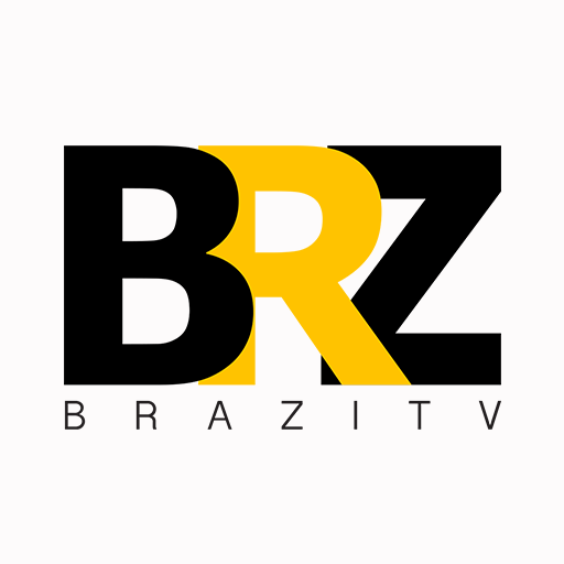 Baixar Brazi TV / TV Cultura INT.