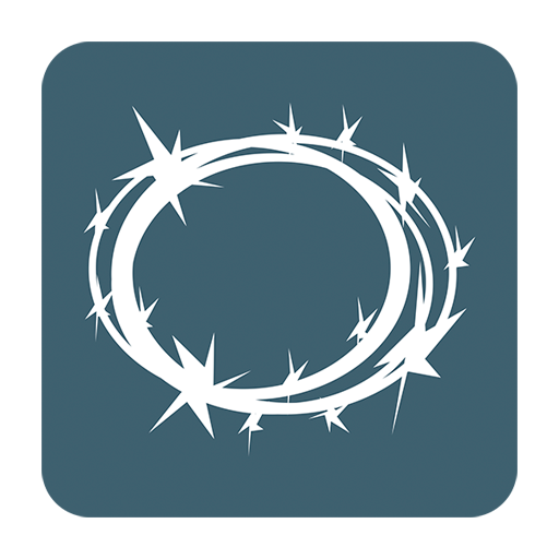 La Sacra Spina di Andria logo
