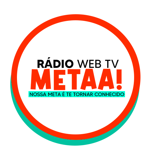 Rádio Meta