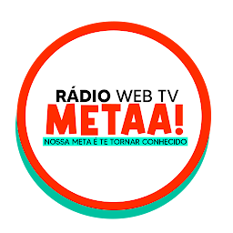 Icon image Rádio Meta