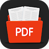 PDF Reader: Image to PDF icon