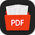 PDF Reader Pro 1.2
