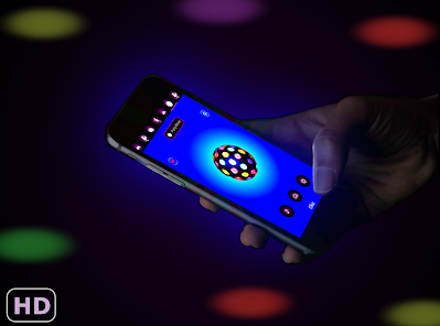 Flashlight Pro: No Permissions - Apps on Google Play