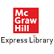 McGraw Hill Express Library