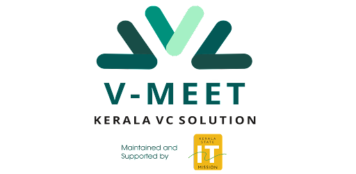 Vmeet